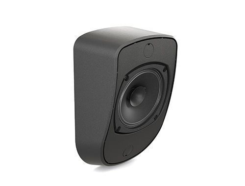 -мини-2