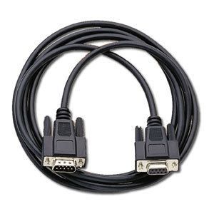 Moxa CBL-F9M9-150