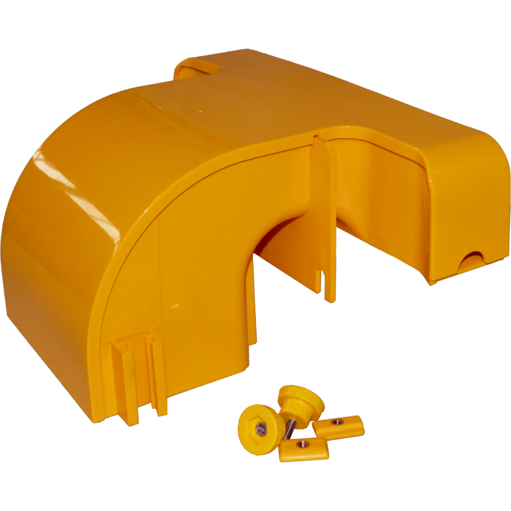 Lanmaster LAN-OT120-OB