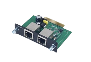 Moxa NM-TX02-G2
