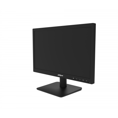 -мини-2