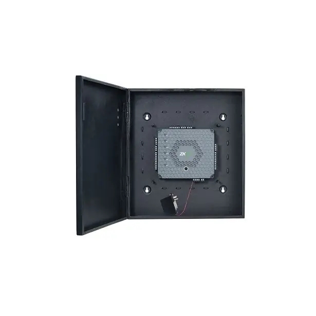 ZKTeco Atlas160 BUN