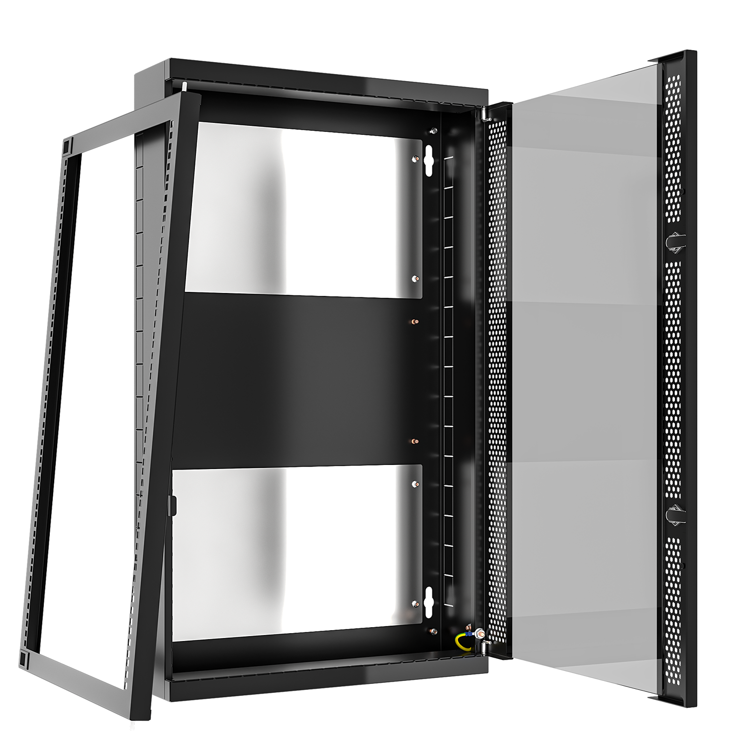SYSMATRIX SB 6018.9100