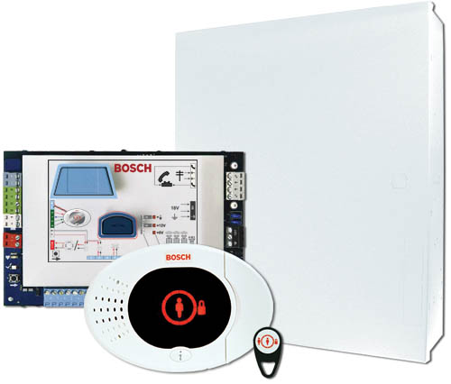 -мини-0
