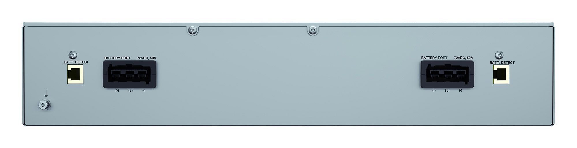 -мини-4