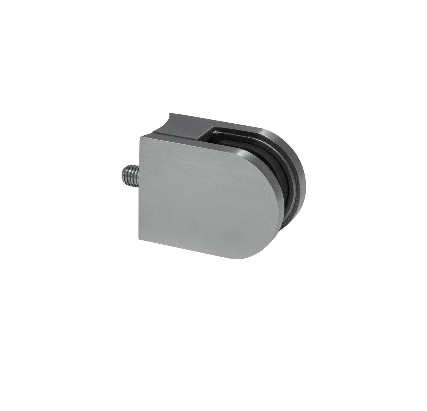 PERCo BH02 0-03
