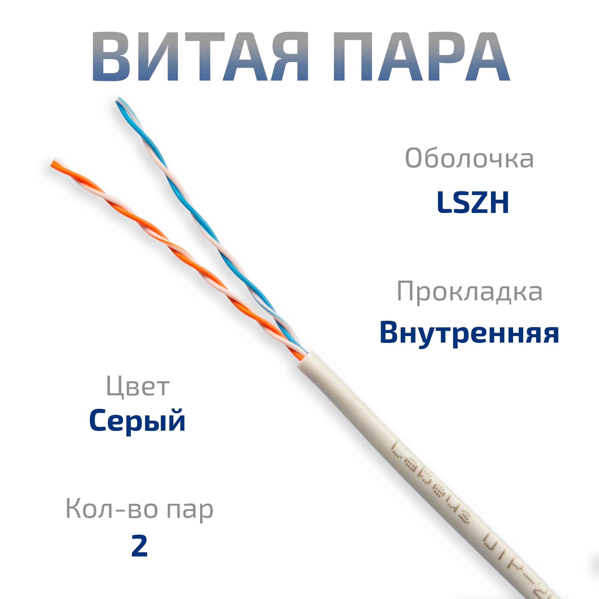 -мини-3