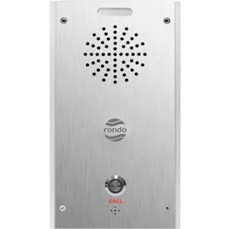 Rondo Sound RIW-02M