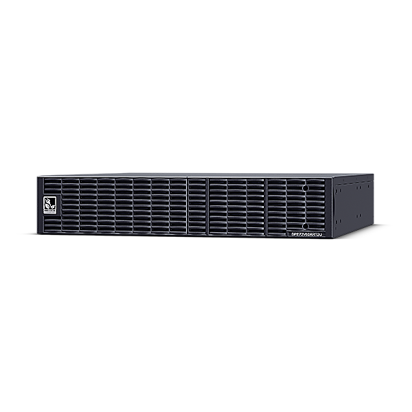 CyberPower BPE72V60ART2URU