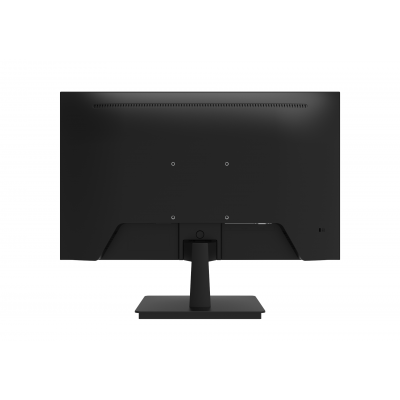 -мини-3