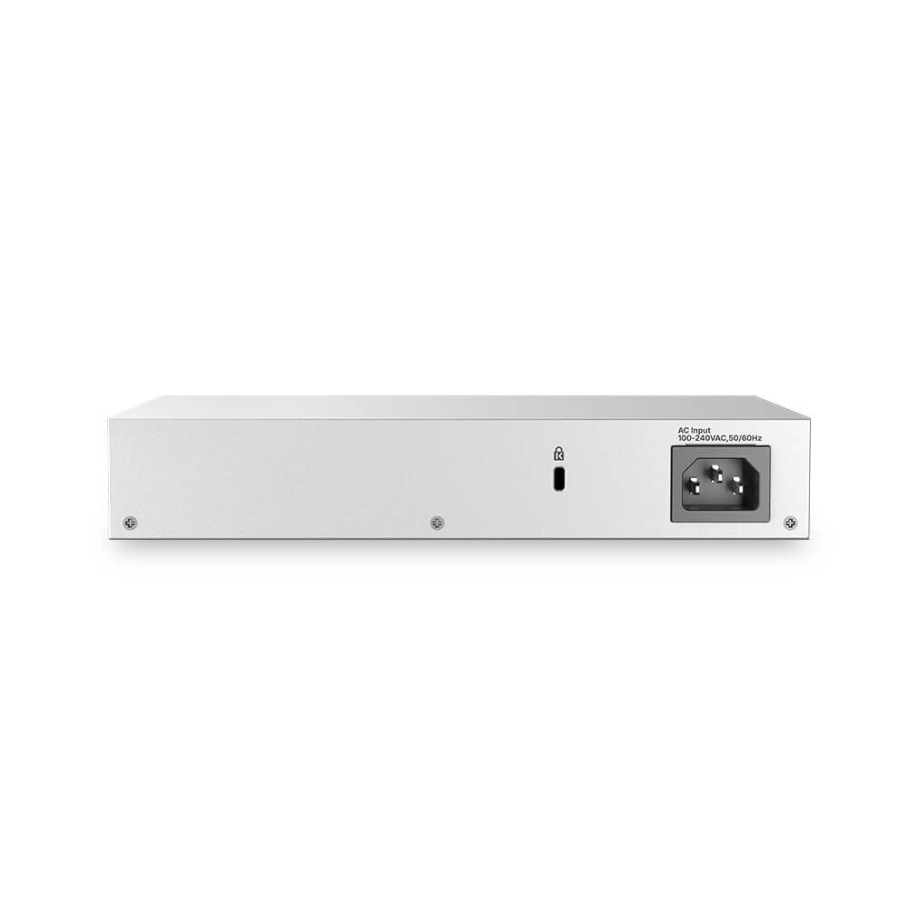 -мини-3