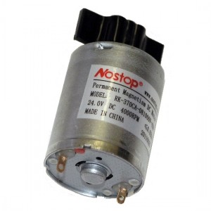 PERCo P-I-TT-083