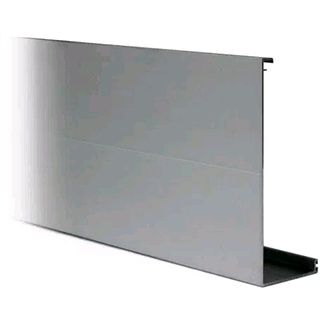 CAME 001LC00 2,42
