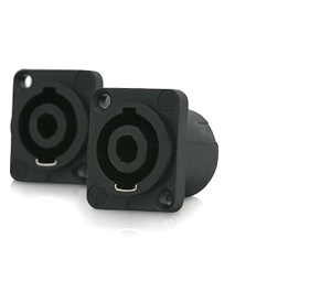 PROCAST Cable F-SP4NP