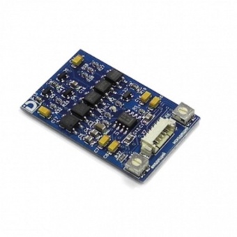 Simplex 4100-3111