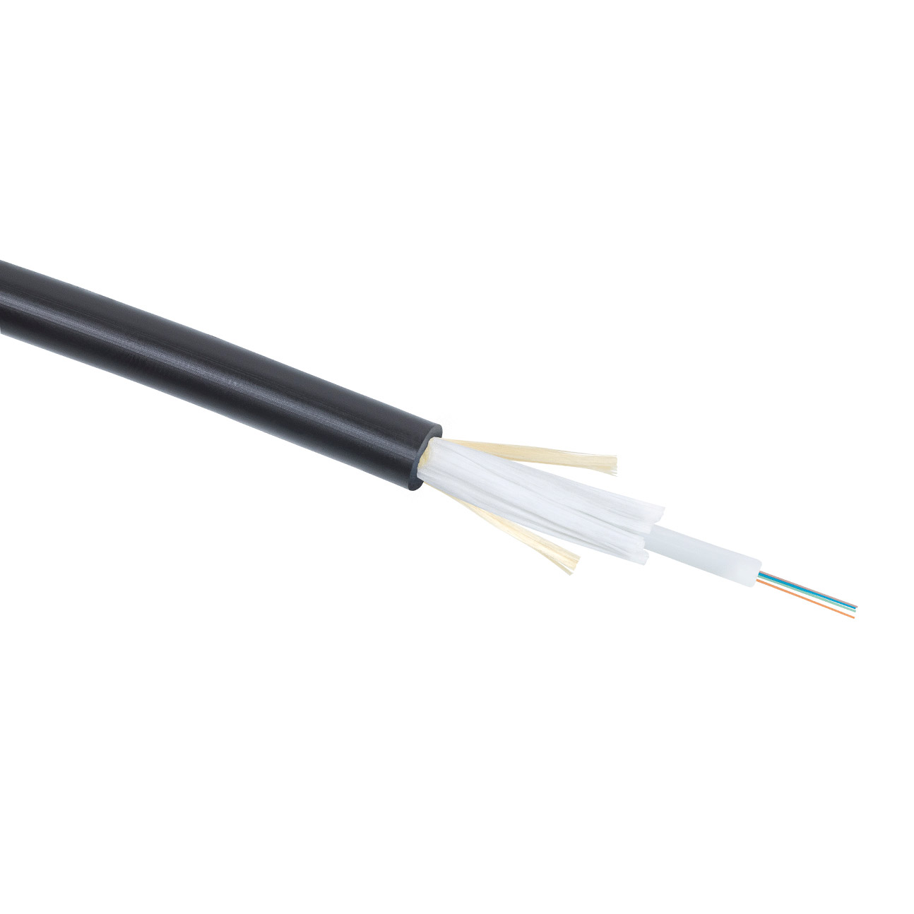 Cabeus CLT-A-5-01X16-J-PE-D-OUT-40