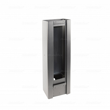 DoorHan B.CASE-BRN-030