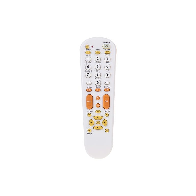 REXANT 38-0001