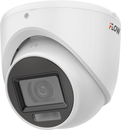 iFLOW F-AC-2322M(2.8mm)