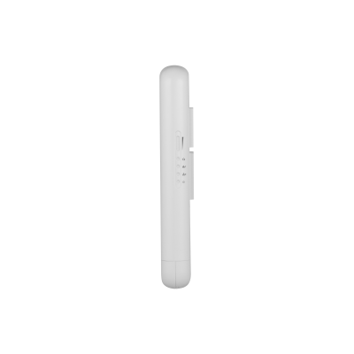 -мини-2