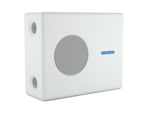 CVGaudio SUBone model B-8W-4ohm