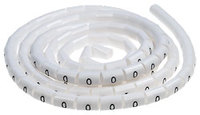 Hyperline OM-5.5-9