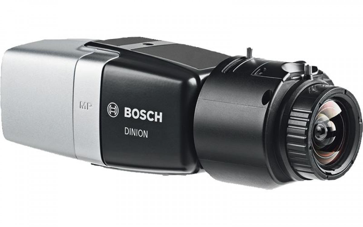 BOSCH NBN-80052-BA