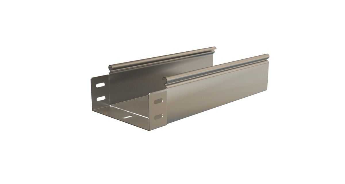 Hyperline RST-NMT-100-80-2000-0,7-SZ