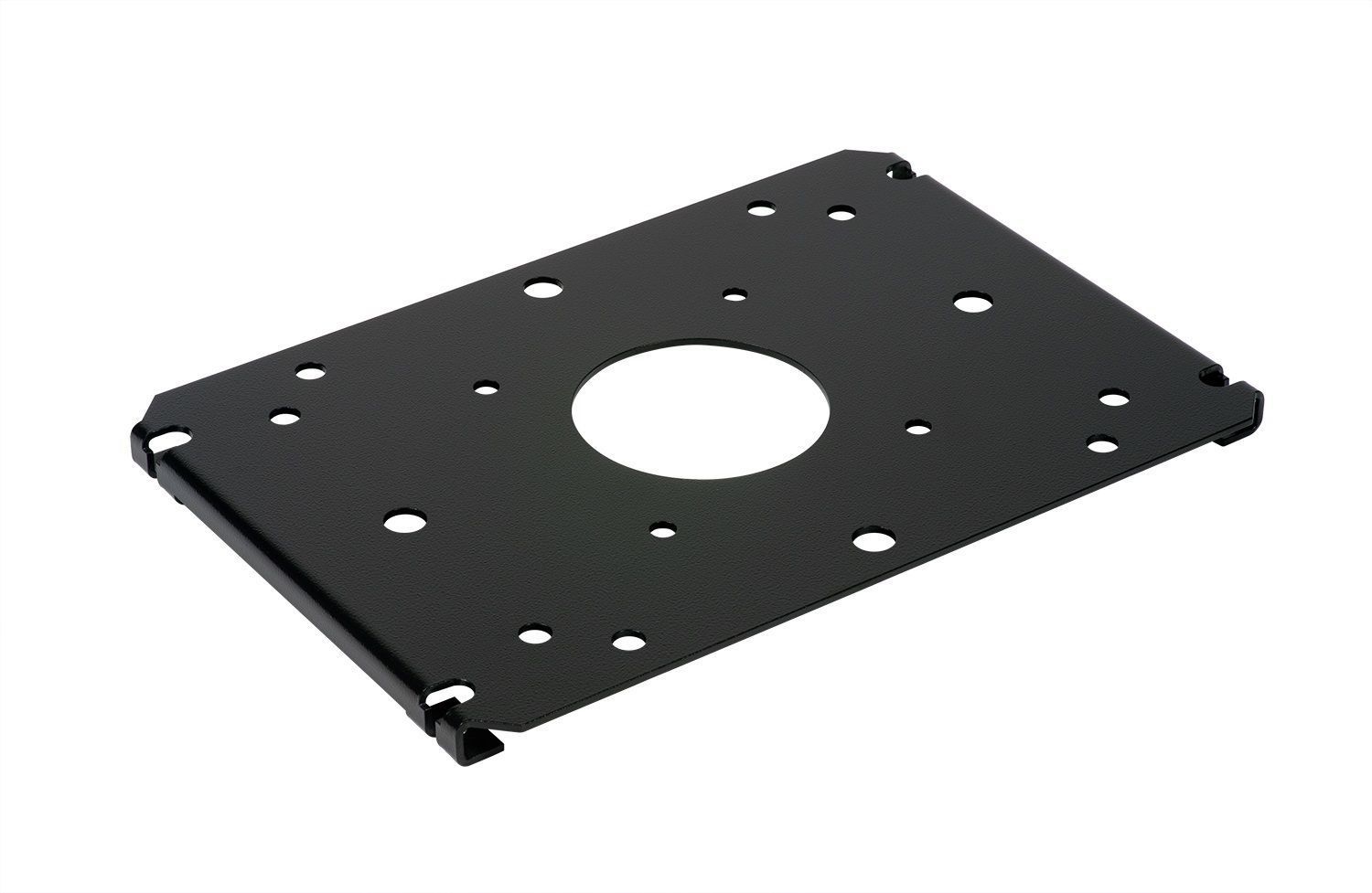 PERCo PI-01.300