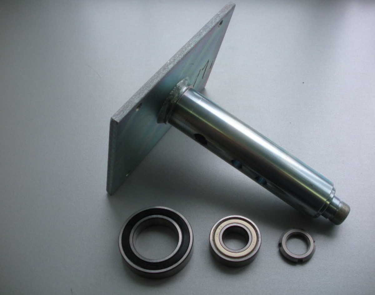 -мини-0