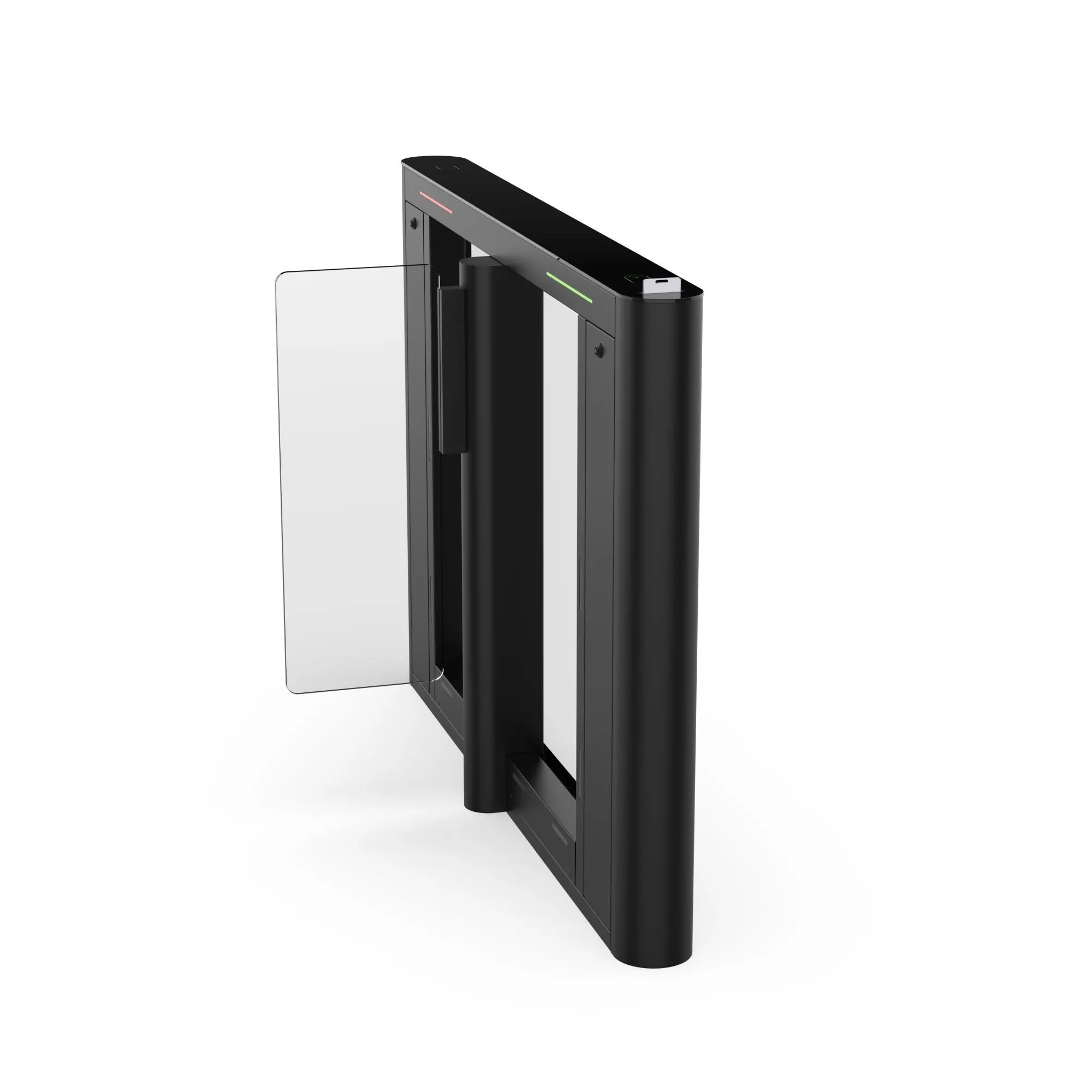 Oxgard Quick Line QL-01-SM-R-660 (EM-Marine)