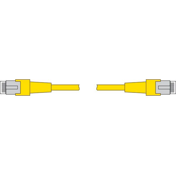 Honeywell 583488