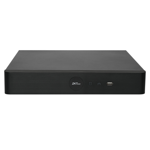 ZKTeco Z8504NEQ