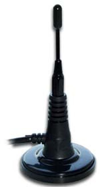 Сибирский арсенал Антенна GSM FME 905