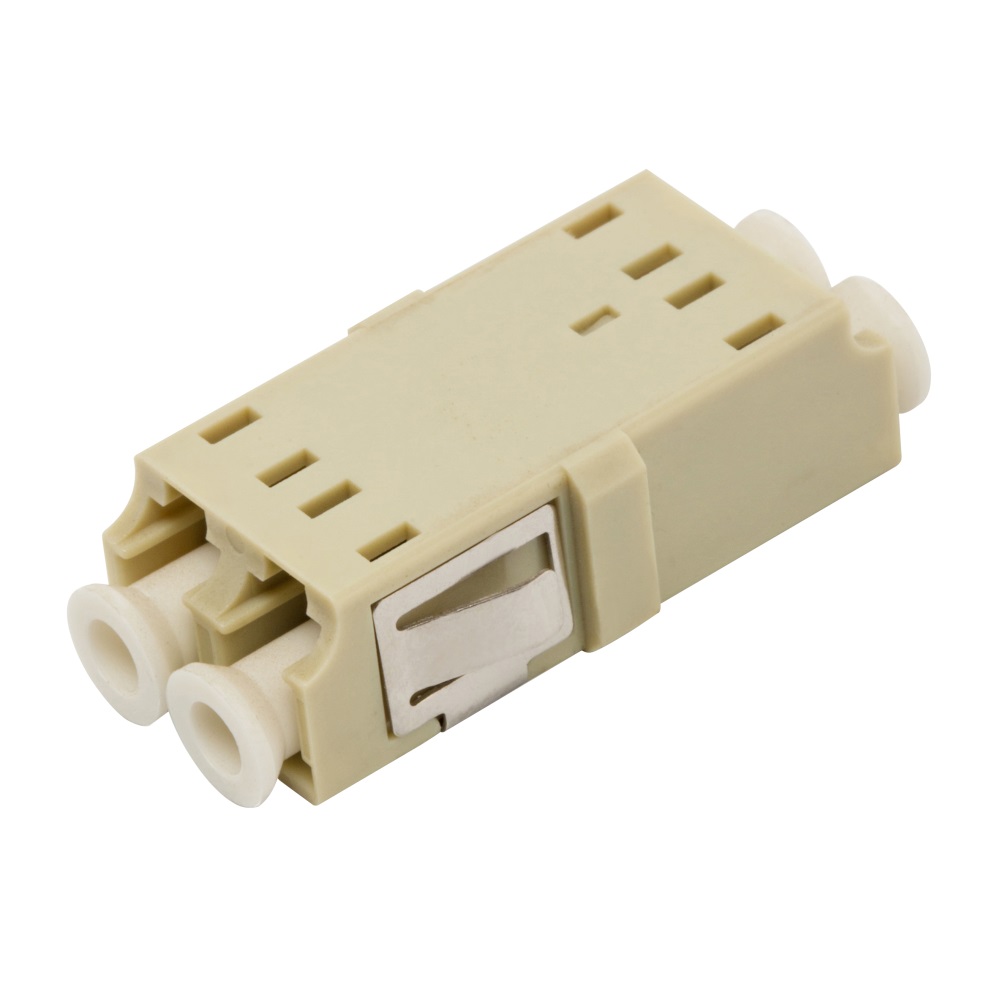 Lanmaster LAN-2LCS/NF-AM-MM