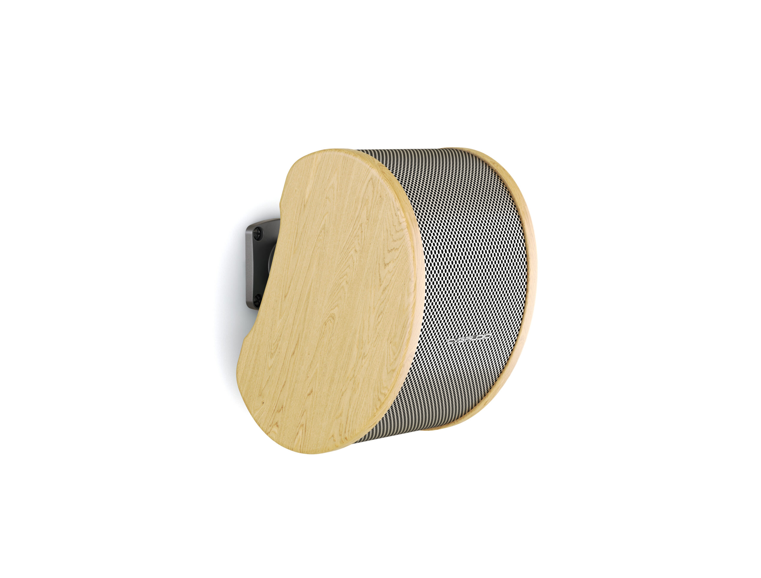 CVGaudio NUT3:2:16WOOD