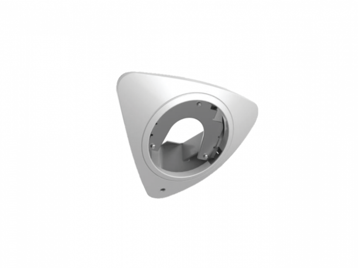 HIKVISION DS-1274ZJ-DM28