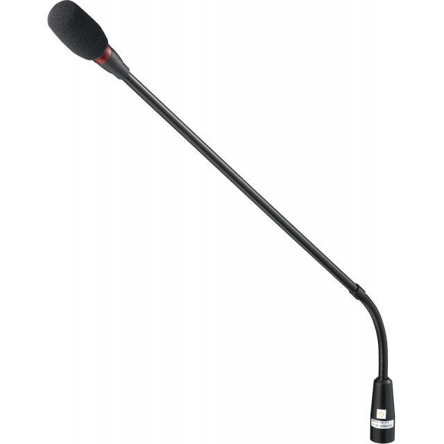 TOA TS-774