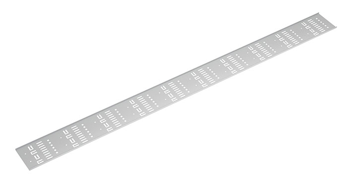 Cabeus VCM-47U-GY