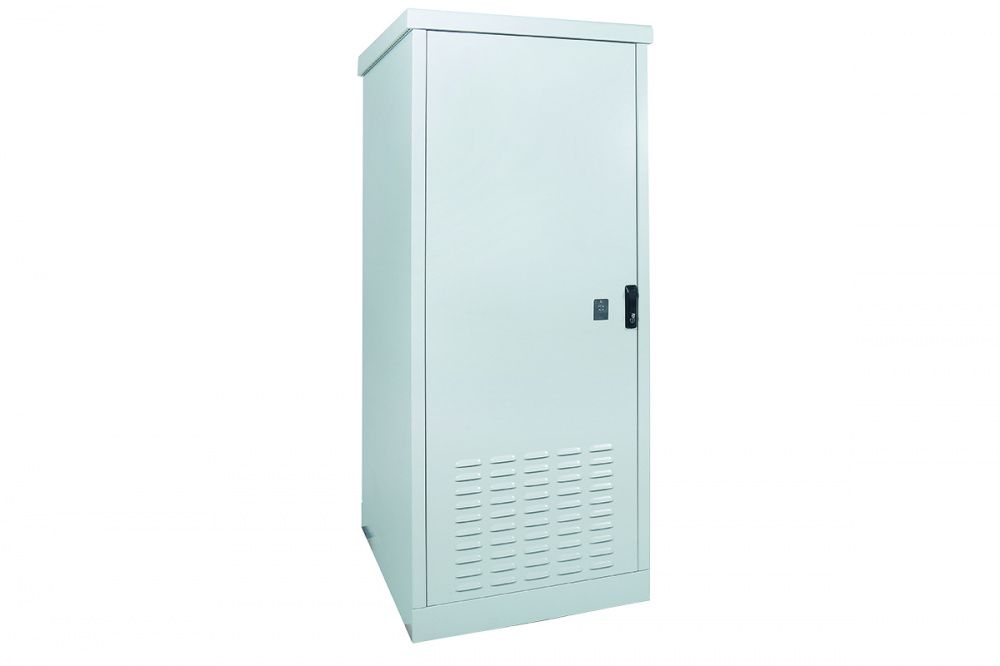 EUROLAN 60F-36-79-65GY