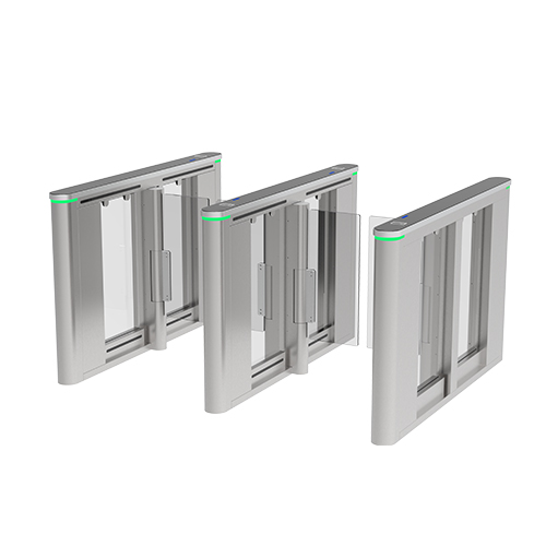 ZKTeco SBTL8000 (900)