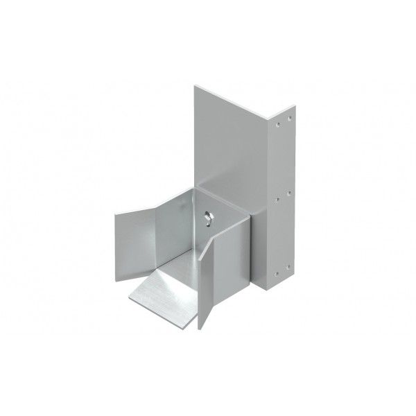 DoorHan DHS20440