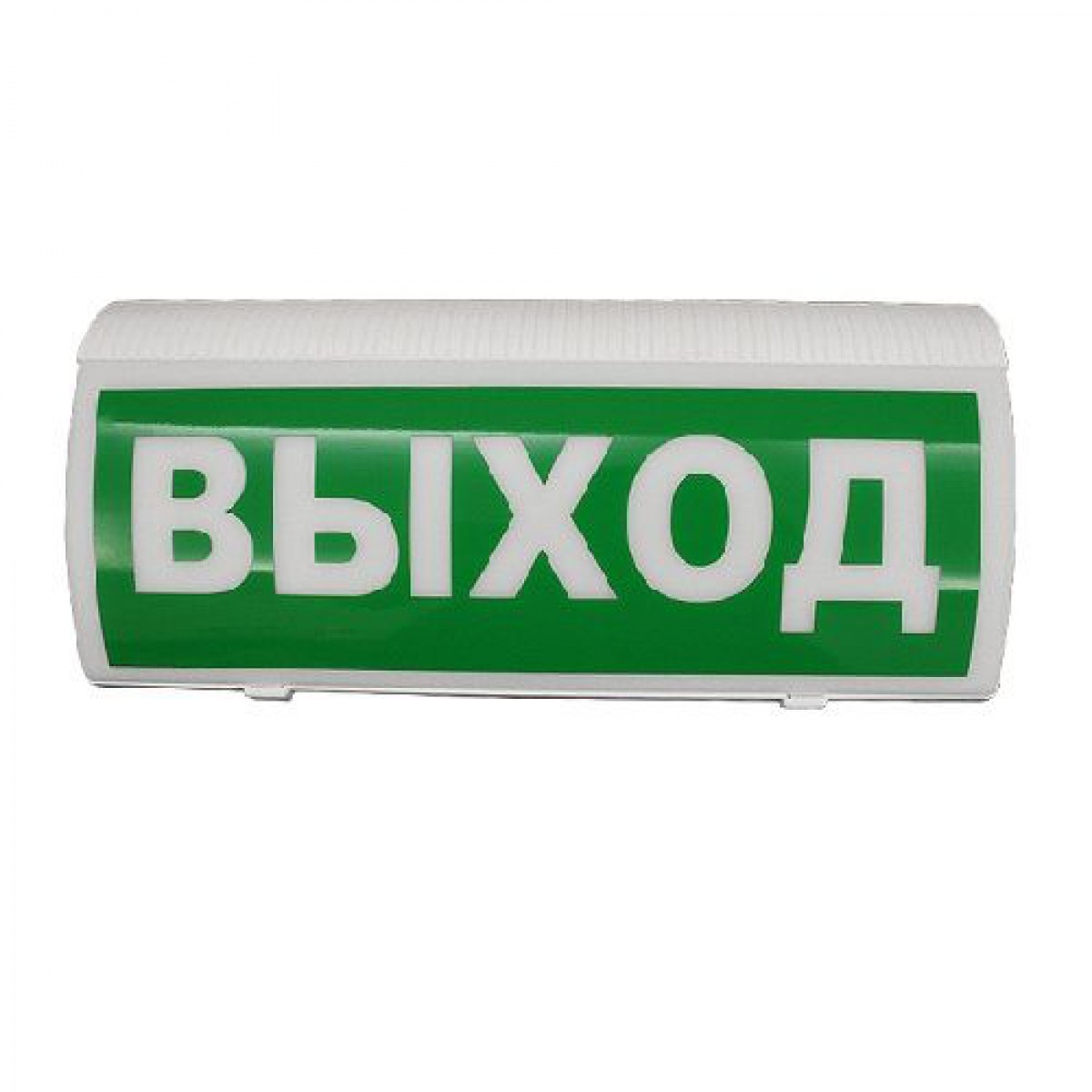Сибирский арсенал ВОСХОД-Р
