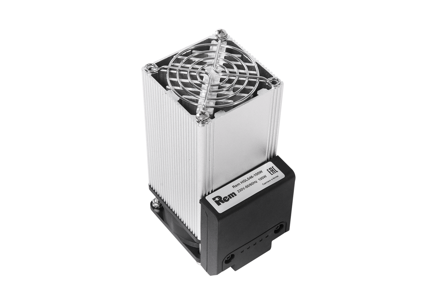 Rem HGL046-100W