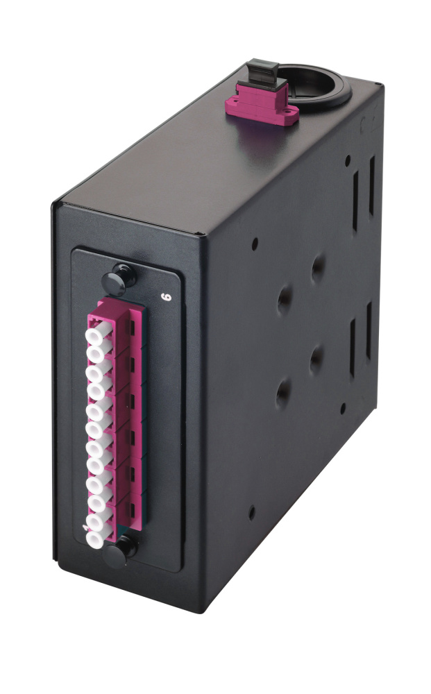 EUROLAN 48N-40-12-LC-M1-MA-50BL