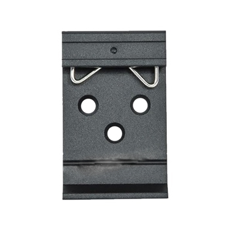 NSGate DINCLIP-25