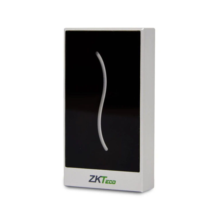 ZKTeco ProID40BD