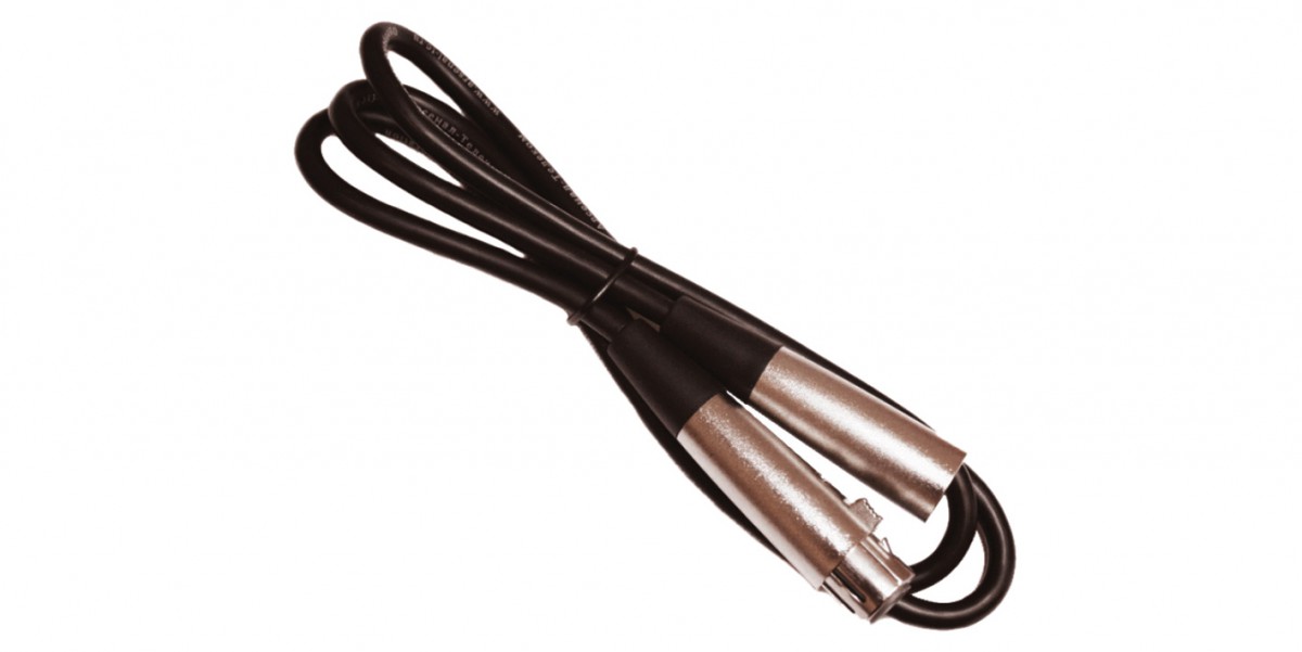 Inter-M AT-KM-093-1