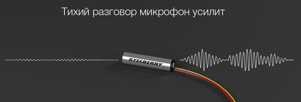 -мини-4