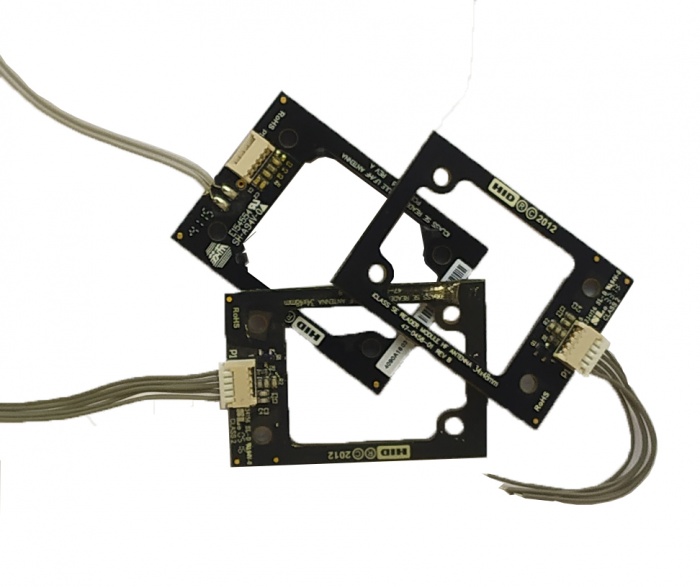 HID 6500-101-03